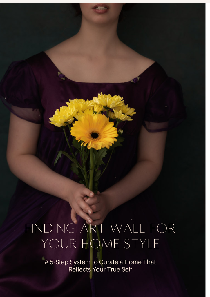 Get your free guide