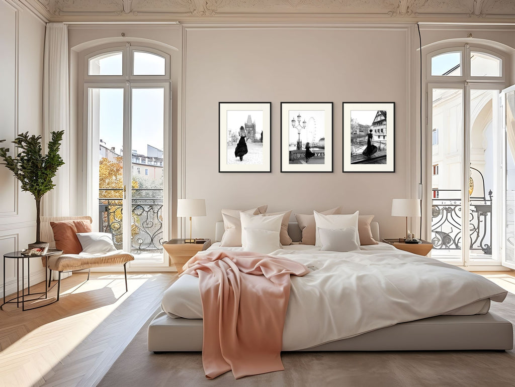 The Joyful Journey Collection